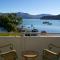 Akaroa Village Inn