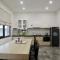 Hoang Loc Villa