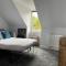 Killorn Guest House Killorn Guest House