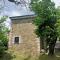 Agradable casa con chimenea, en zona tranquila de Sanabria - Barrio de Lomba