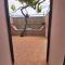 Banda Do Sol Self Catering Cottages