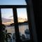 Albergo Locanda Sul Mare