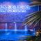 Aqua Spa Hotel Zlatograd
