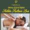 Olivia Cave Hotel