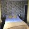Dale View bed & breakfast