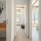 Milos Zen Suites
