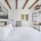 Milos Zen Suites
