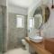 Milos Zen Suites