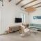 Milos Zen Suites
