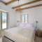 Milos Zen Suites