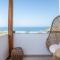 Milos Zen Suites