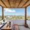 Milos Zen Suites