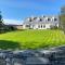 Racecourse Lodge Apartment - Clifden