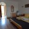 Hotel Gamartata