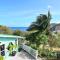 Beachfront Cottage - Gros Islet