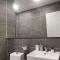 Bell Suite - The Premium Suite @ Sepang