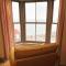 Luxury Sea View Apartment - One Bedroom