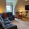 Racecourse Lodge Apartment