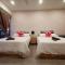 Bell Suite - The Premium Suite @ Sepang - Sepang