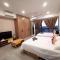Bell Suite - The Premium Suite @ Sepang