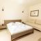 Hotel Picasso