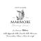 Marmore Charming House