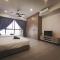 Bell Suite - The Premium Suite @ Sepang
