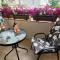 Apartment Lidija