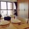Bell Suite - The Premium Suite @ Sepang