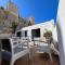 Apartamentos Tarifa Castillo
