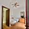 Apartamentos Tarifa Castillo