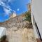 Apartamentos Tarifa Castillo
