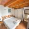 Apartamentos Tarifa Castillo