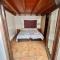 Apartamentos Tarifa Castillo