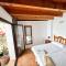 Apartamentos Tarifa Castillo