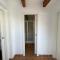 Apartamentos Tarifa Castillo