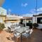 Apartamentos Tarifa Castillo