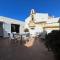 Apartamentos Tarifa Castillo
