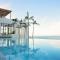 Topia Retreat- Surf Suite Norte