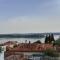 Guest House Vila Luka