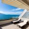 Hotel Picasso