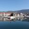 Studio apartman Mihaella