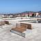 Studio apartman Mihaella