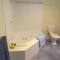 BlueWater Apartments
