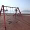 Studio apartman Mihaella