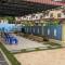 Johor Bahru 6 Bedrooms Corner House: Big & Comfort