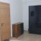 Apartament Laura Solid House Mamaia