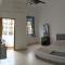 Johor Bahru 6 Bedrooms Corner House: Big & Comfort