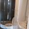 Apartmani Niko Drašnice