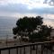 Apartmani Niko Drašnice